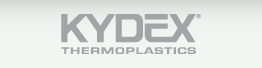 KYDEX Thermoplastics